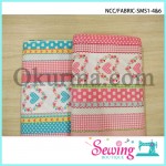 FABRIC-SMS1-4 & 6 COSMO DESIGNER